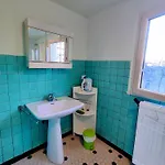 Vakantiehuis Superbe Maison, Piscine 6 A 10p *