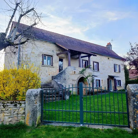 Superbe Maison, Piscine 6 à 10p *