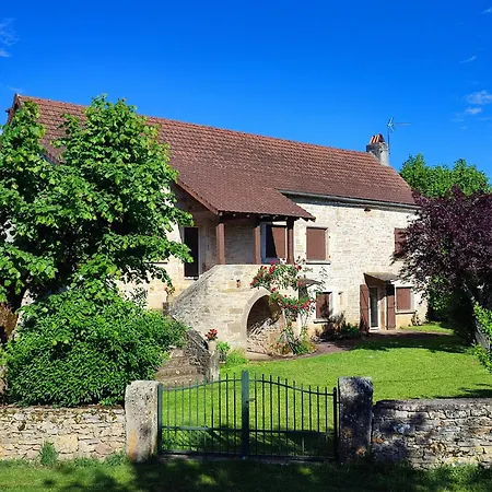 Superbe Maison, Piscine 6 à 10p