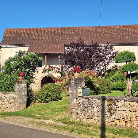 Superbe Maison, Piscine 6 à 10p