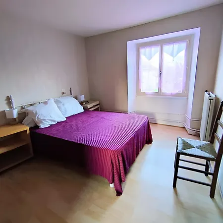 Superbe Maison, Piscine 6 à 10p Casa de Férias Sainte-Croix (Aveyron)