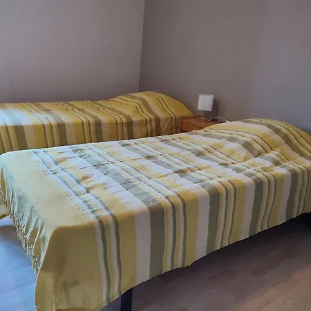 Superbe Maison, Piscine 6 à 10p *