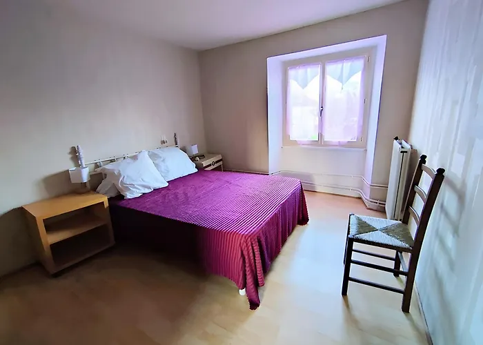 Superbe Maison, Piscine 6 à 10p